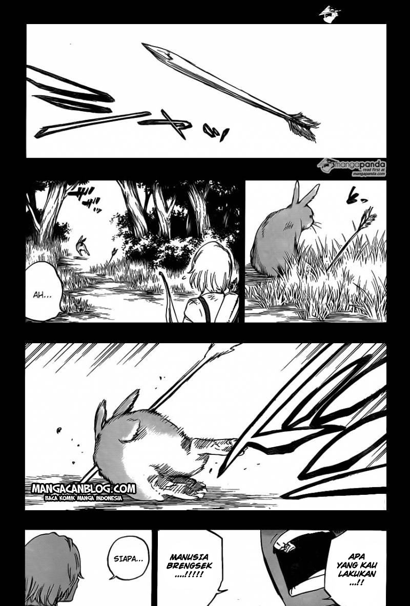 Chapter 631 - halaman 4