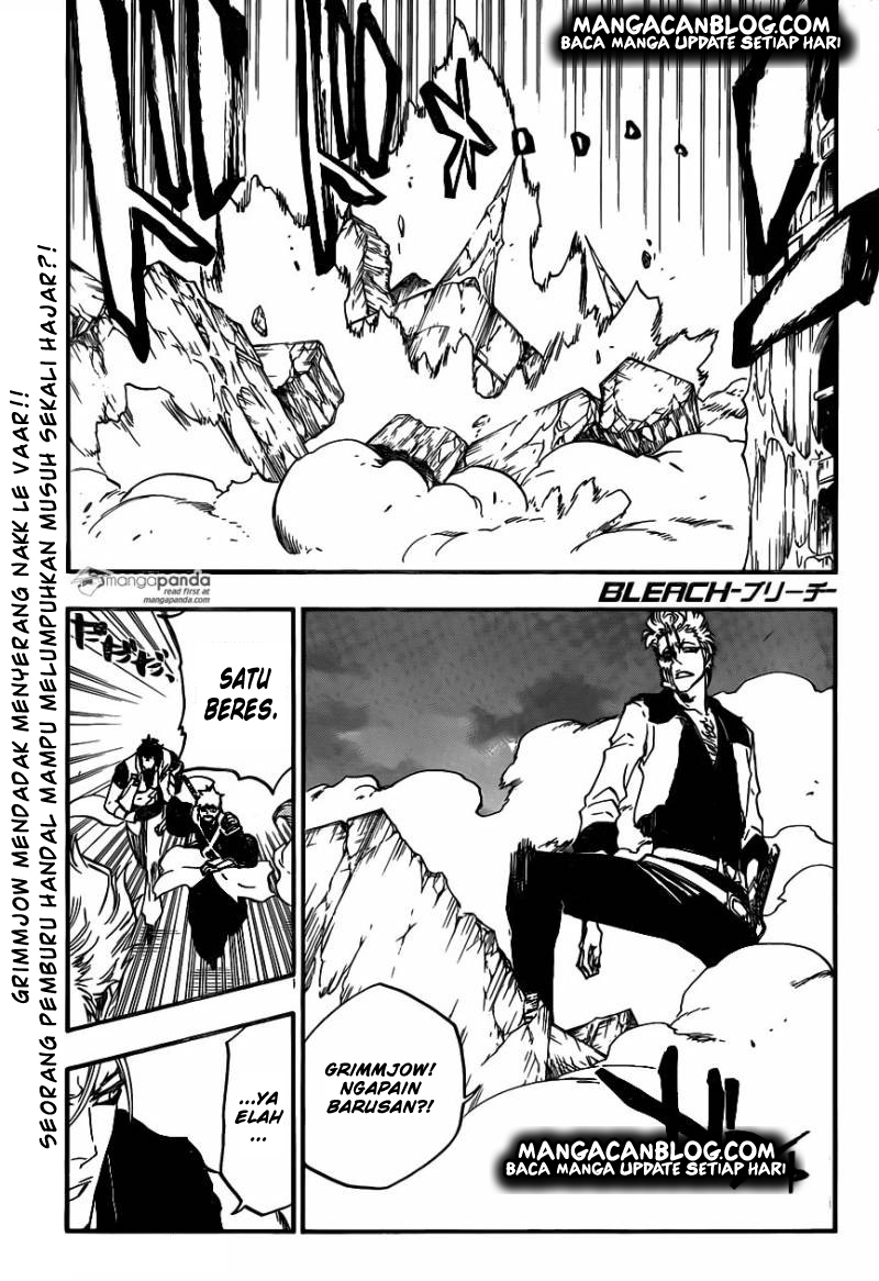 Chapter 630 - halaman 2
