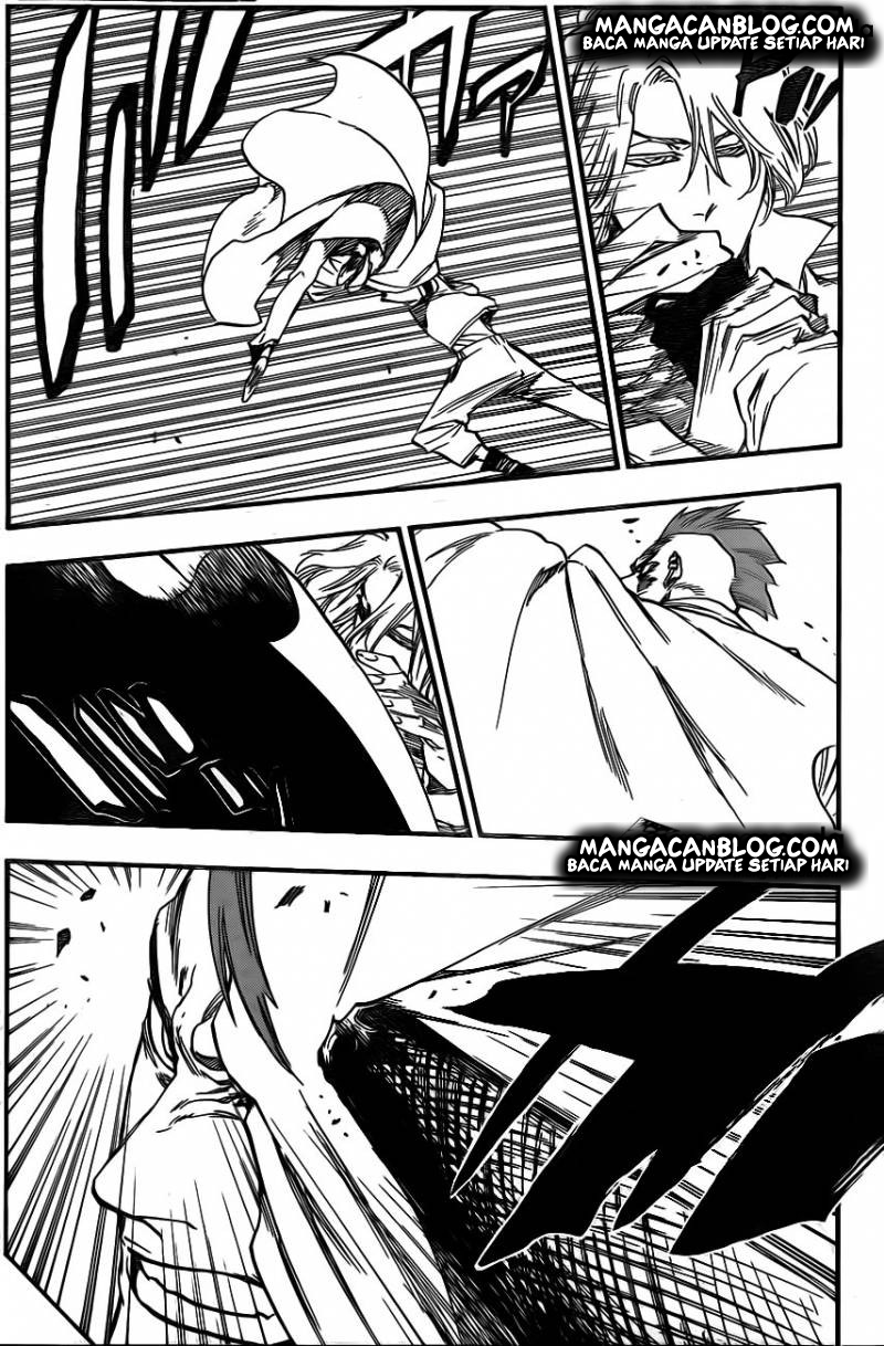 Chapter 630 - halaman 12