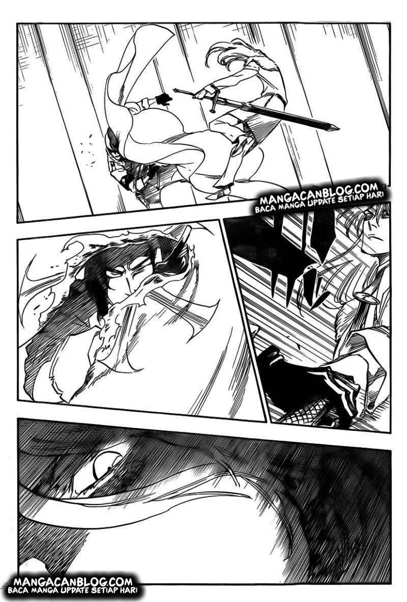 Chapter 630 - halaman 13