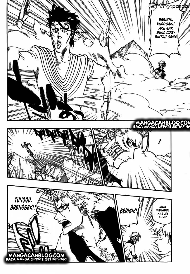 Chapter 630 - halaman 3