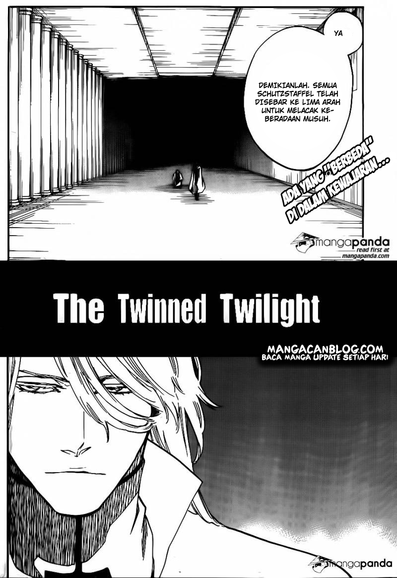 Chapter 630 - halaman 7