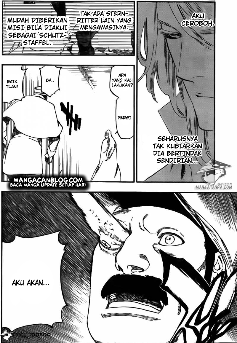 Chapter 630 - halaman 9
