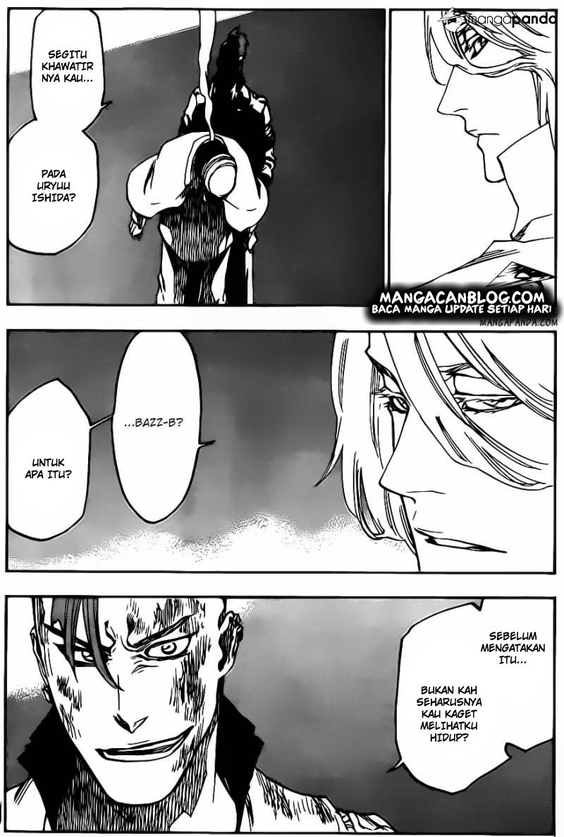 Chapter 630 - halaman 10