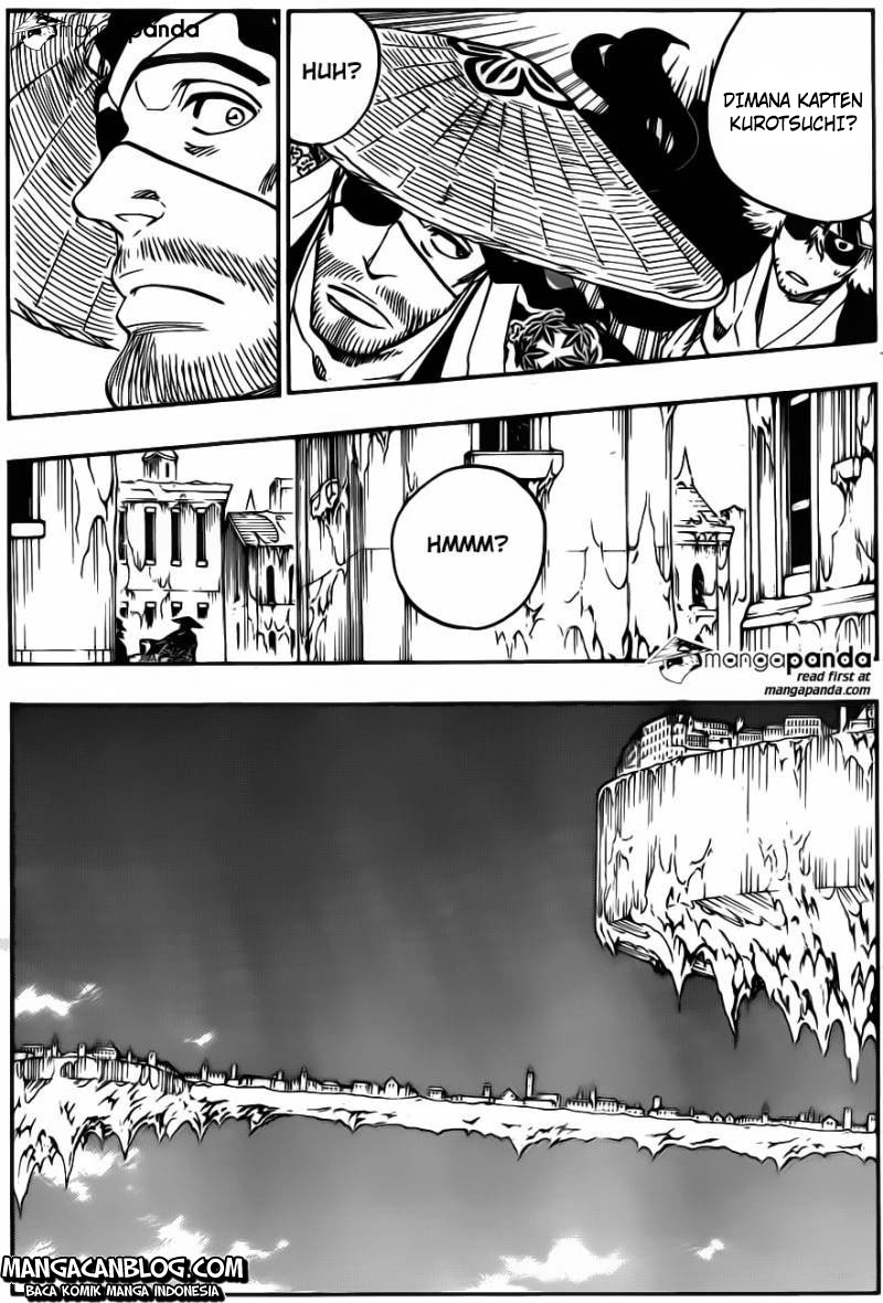 Chapter 629 - halaman 7