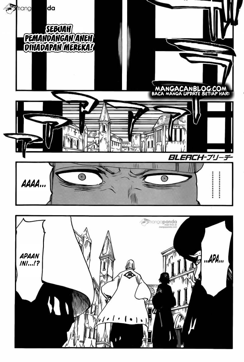 Chapter 628 - halaman 2