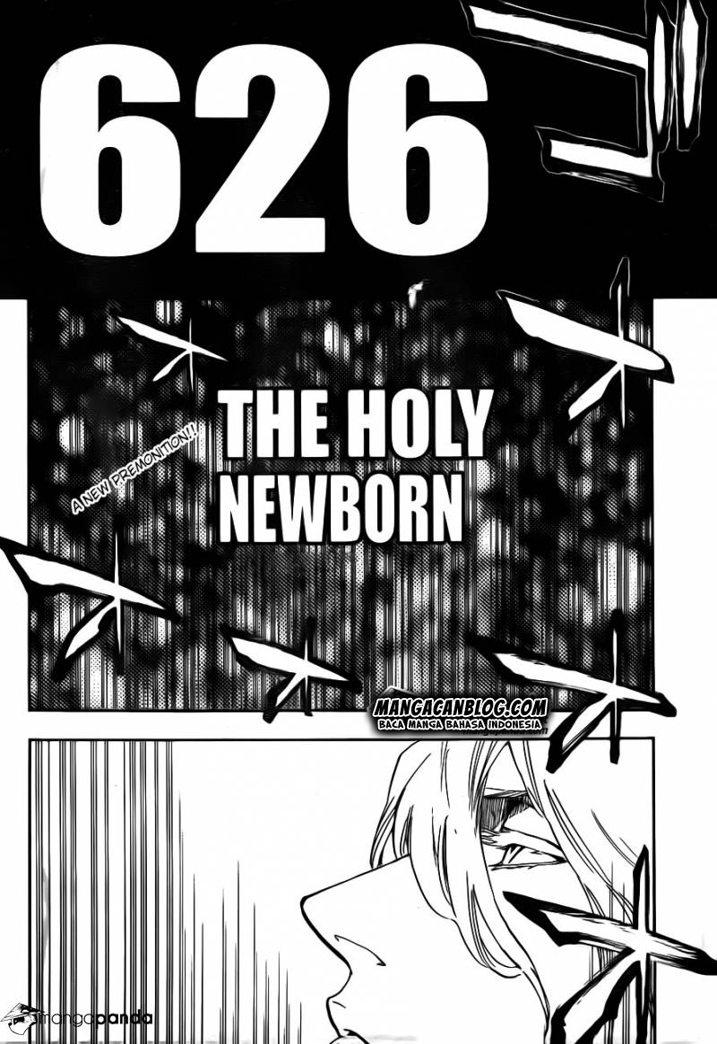 Chapter 626 - halaman 7