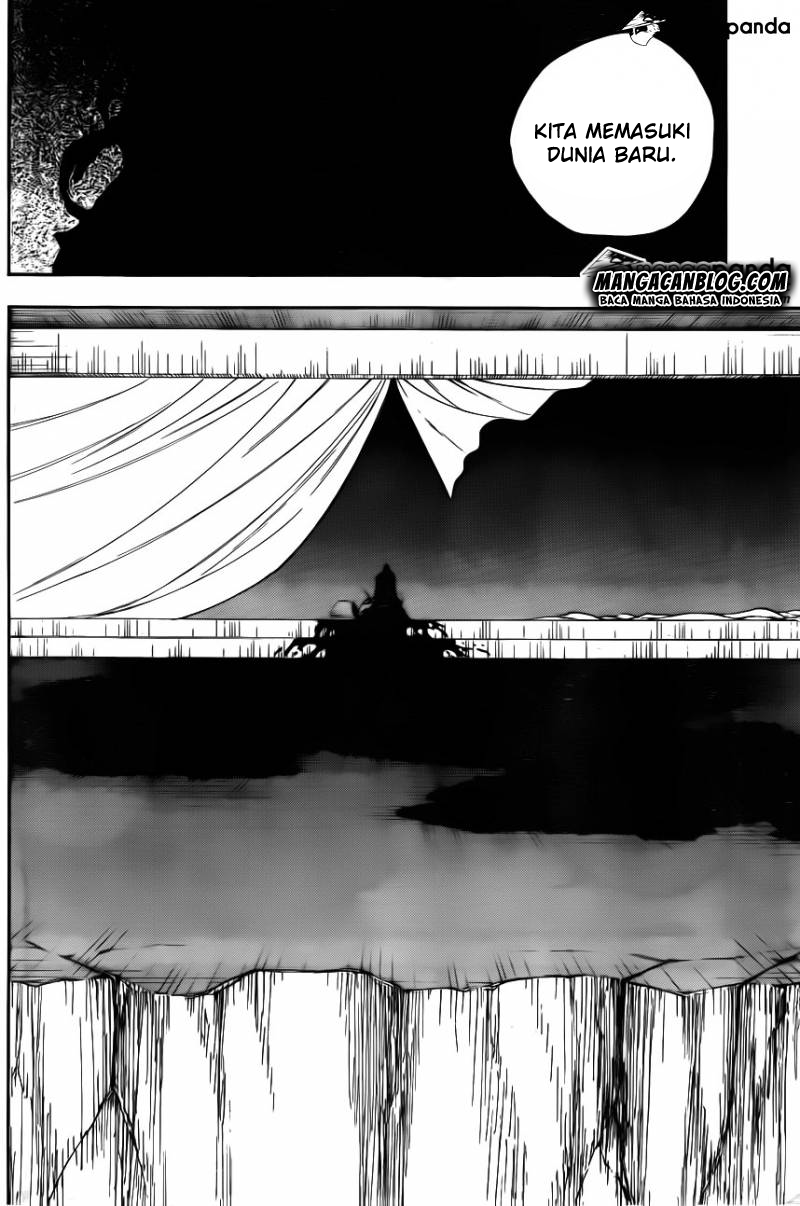 Chapter 626 - halaman 9