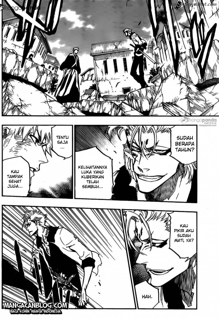 Chapter 625 - halaman 5