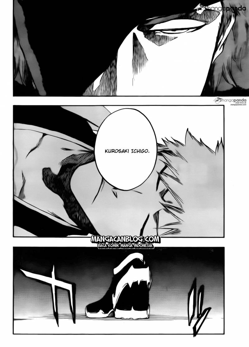 Chapter 624 - halaman 7