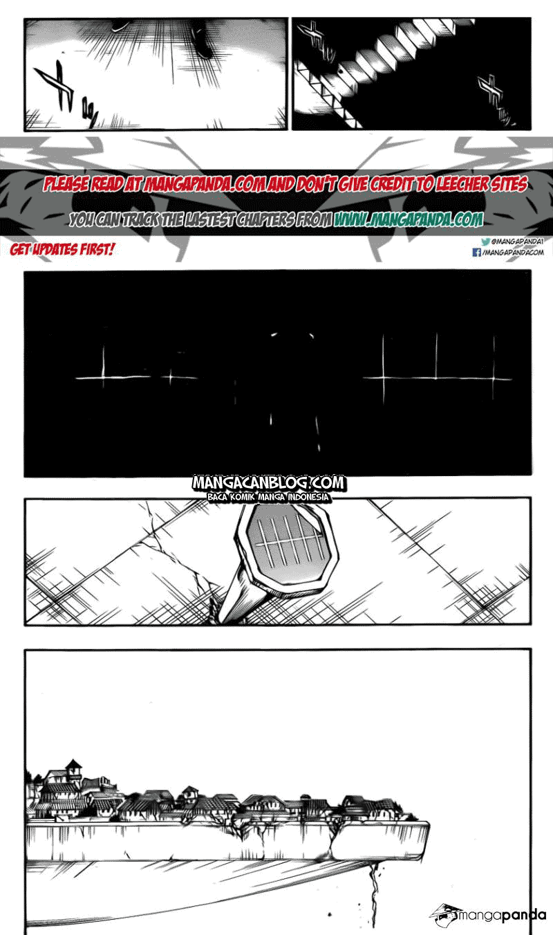 Chapter 624 - halaman 8