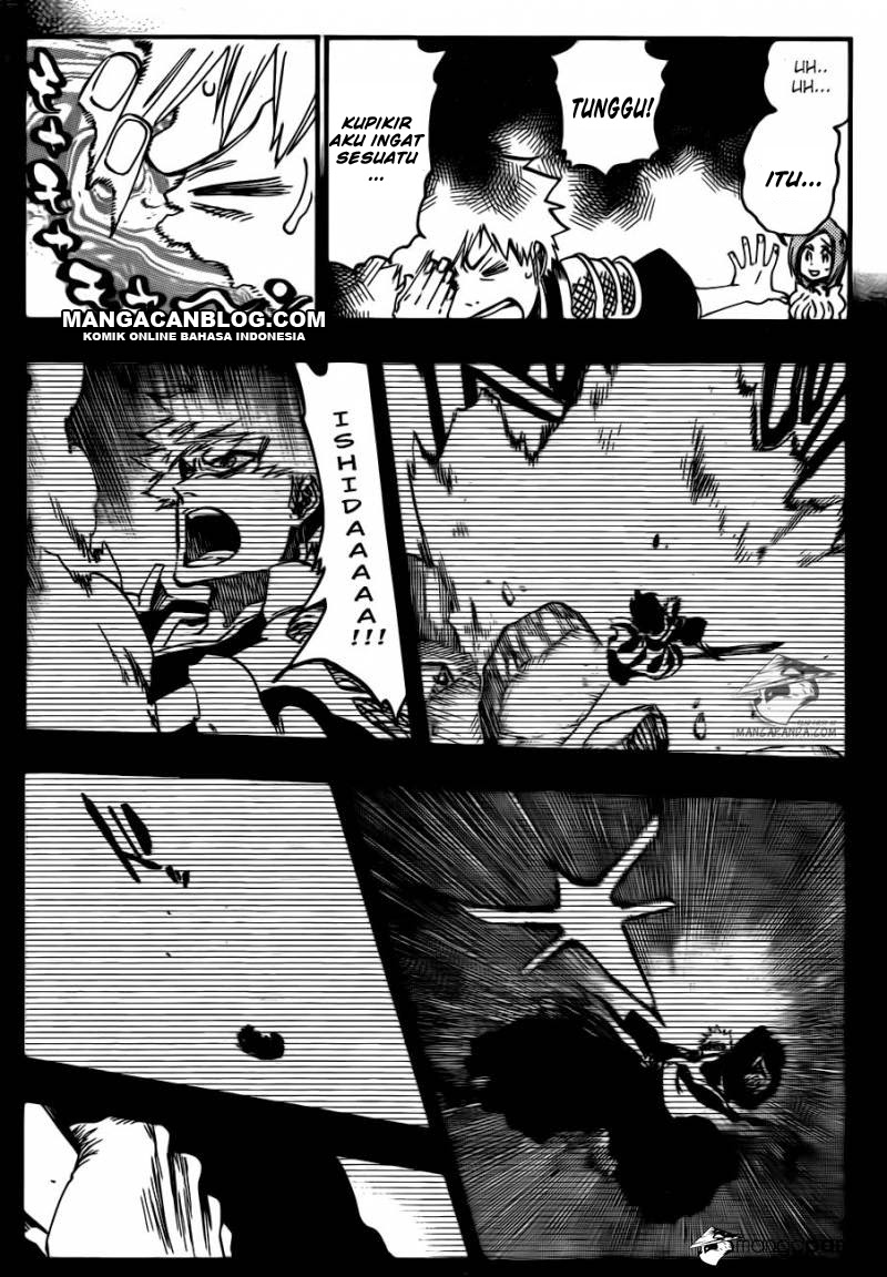 Chapter 624 - halaman 10