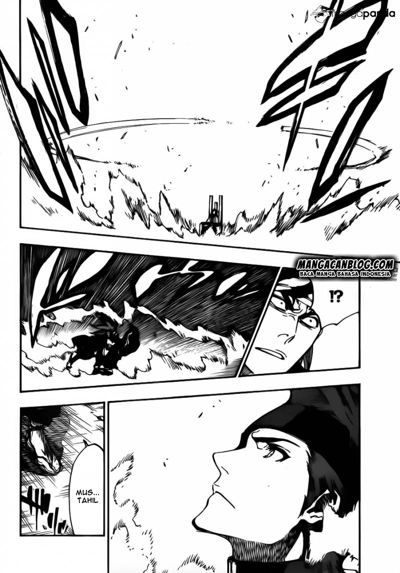 Chapter 623 - halaman 5