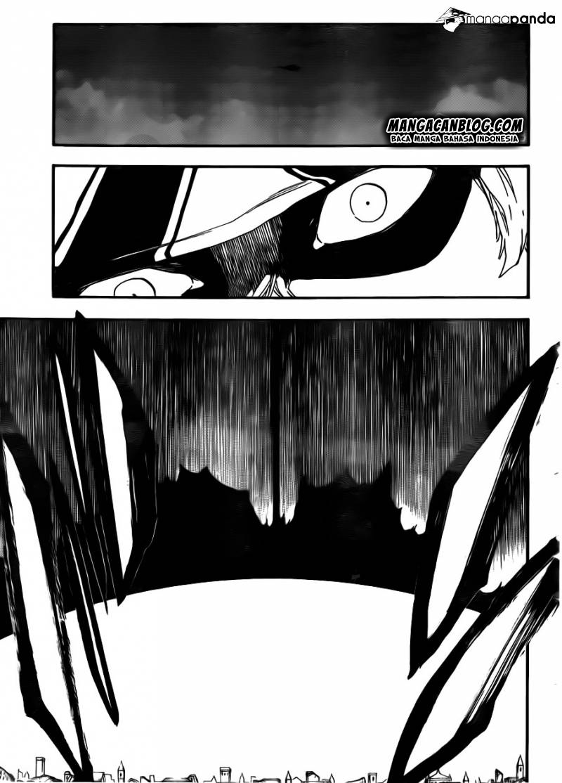 Chapter 621 - halaman 4