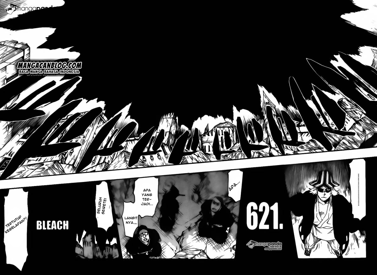 Chapter 621 - halaman 5