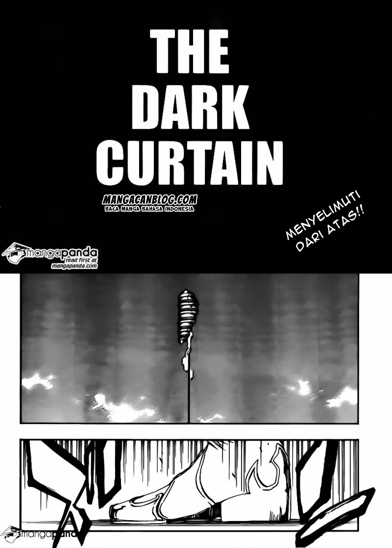 Chapter 621 - halaman 6