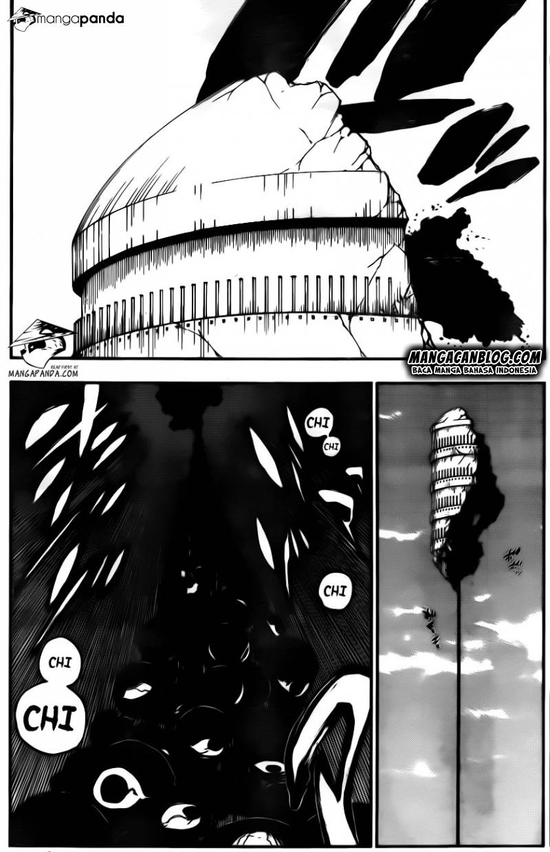 Chapter 621 - halaman 10