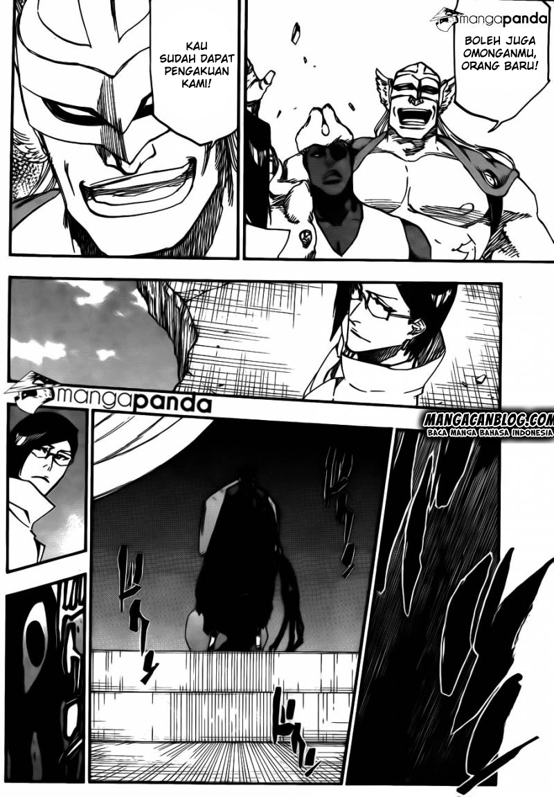 Chapter 620 - halaman 13