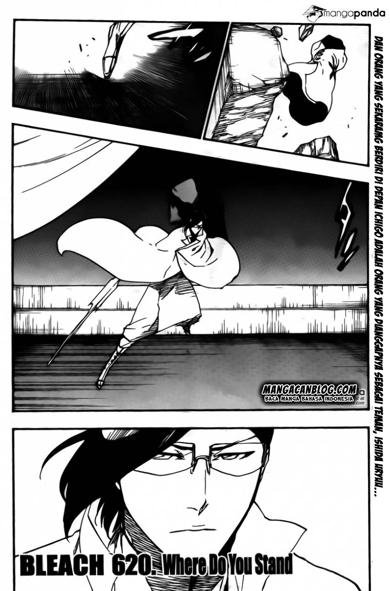 Chapter 620 - halaman 3