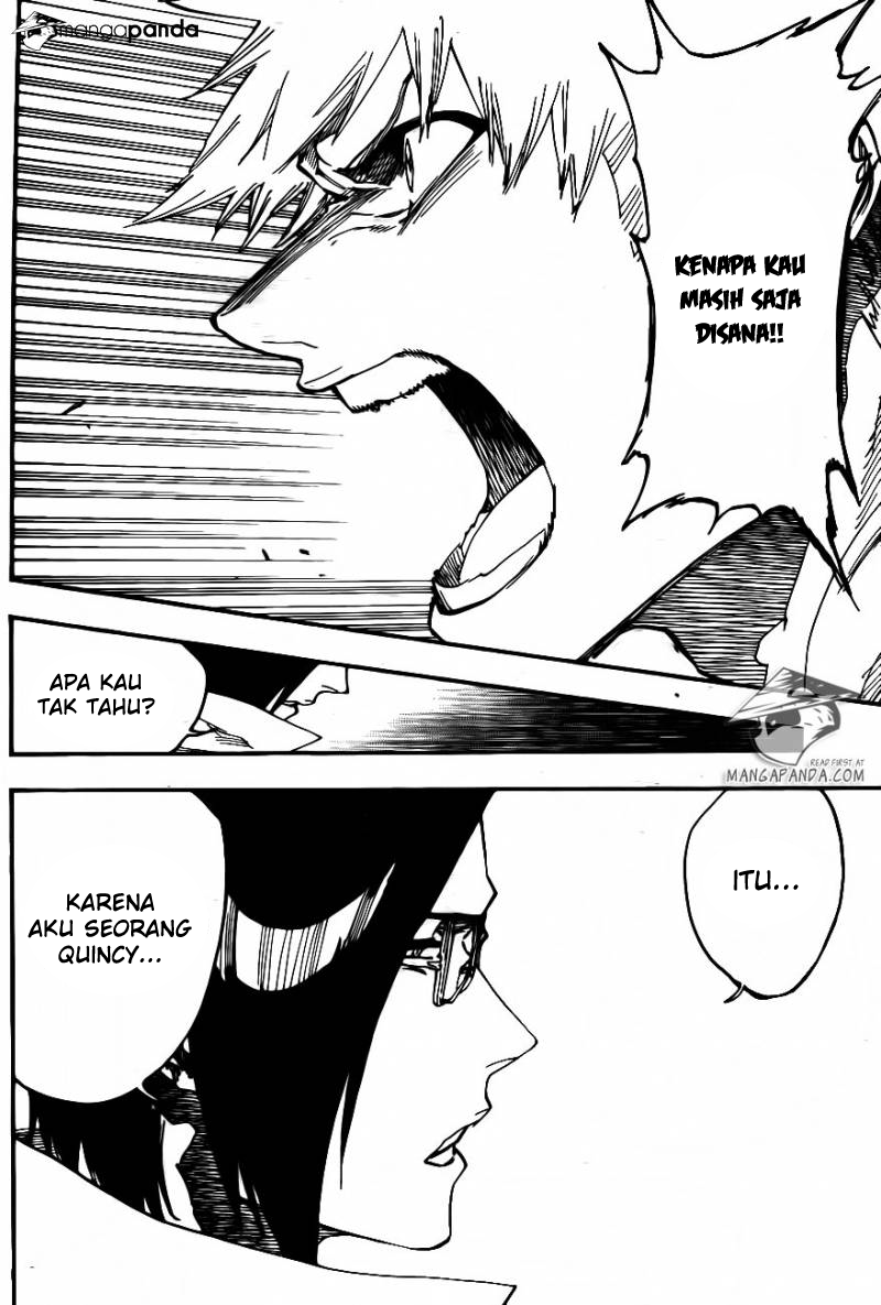 Chapter 620 - halaman 7