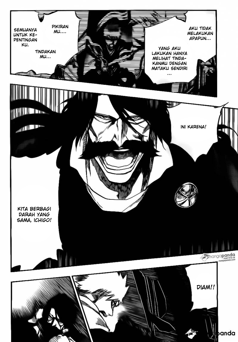 Chapter 619 - halaman 5