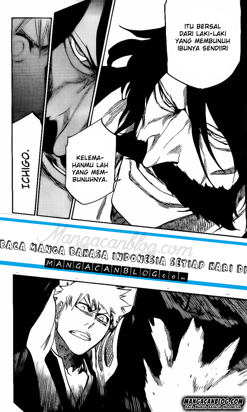 Chapter 619 - halaman 7