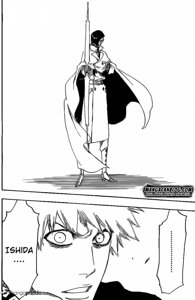 Chapter 619 - halaman 9