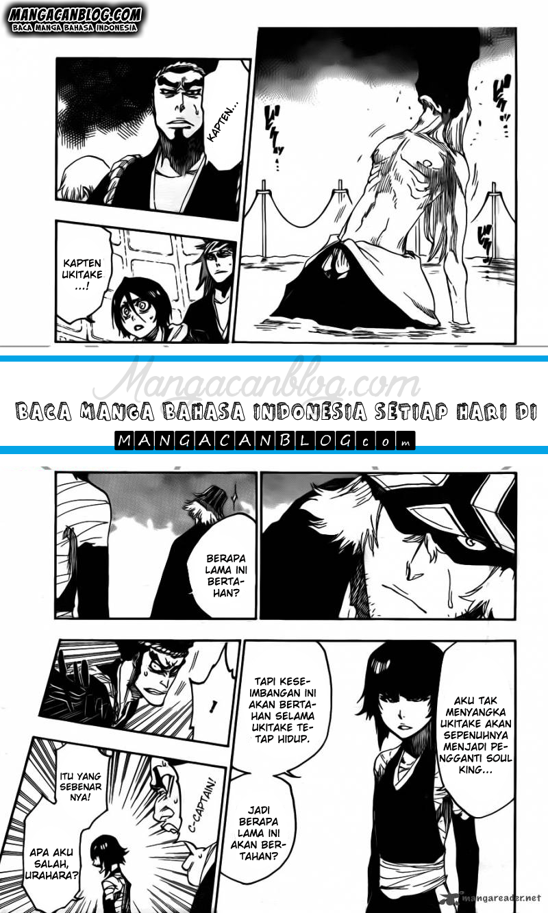 Chapter 617 - halaman 11