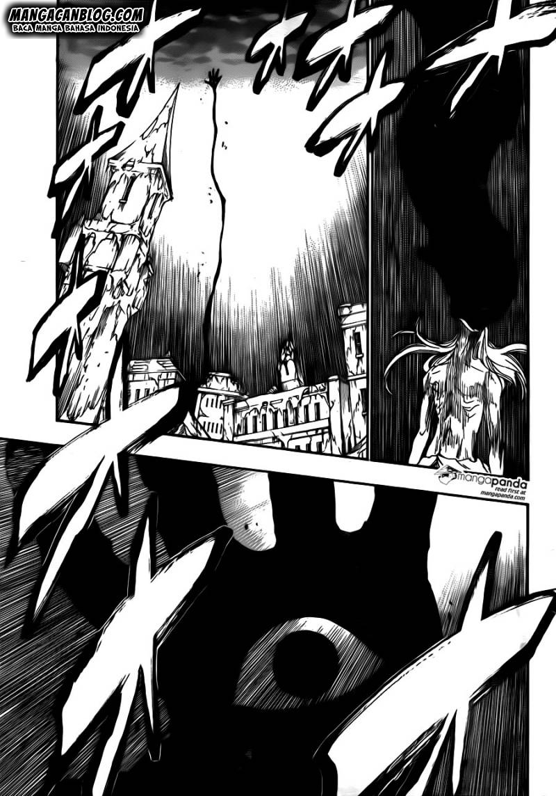 Chapter 617 - halaman 5