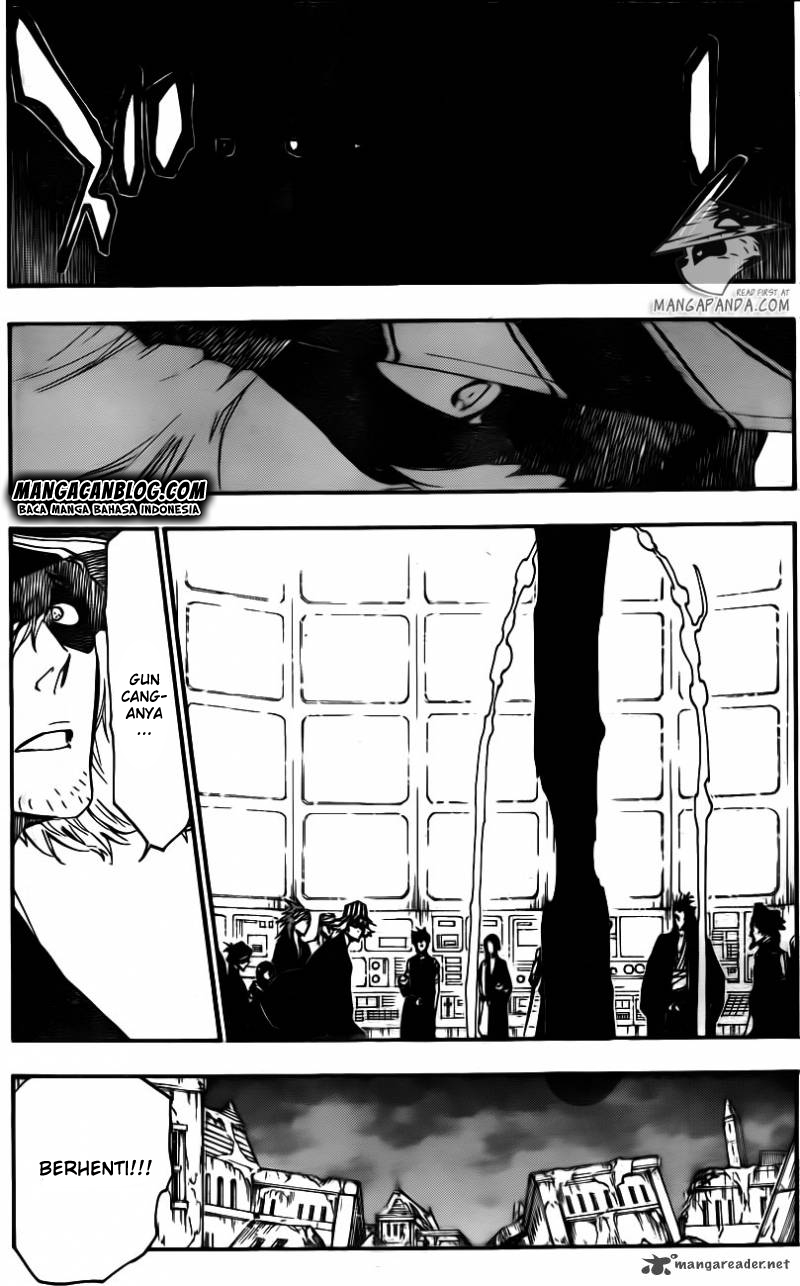 Chapter 617 - halaman 6