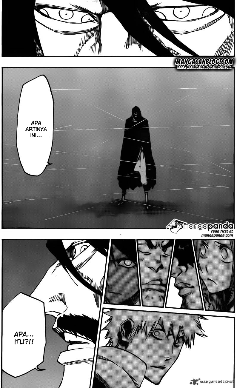 Chapter 617 - halaman 7