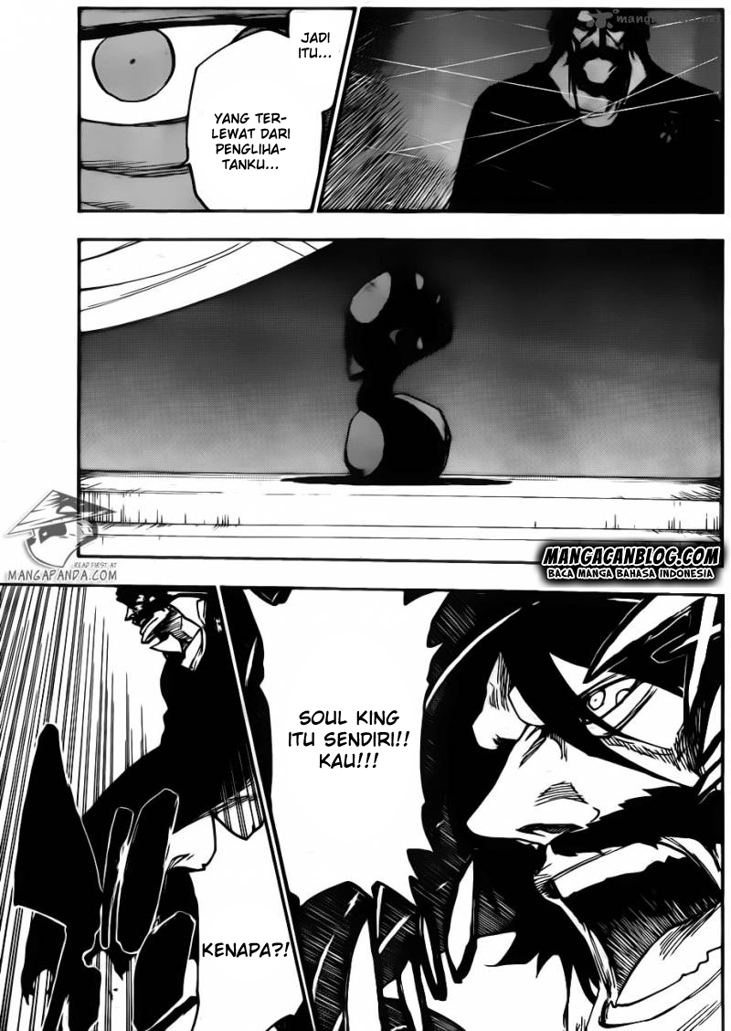 Chapter 617 - halaman 9