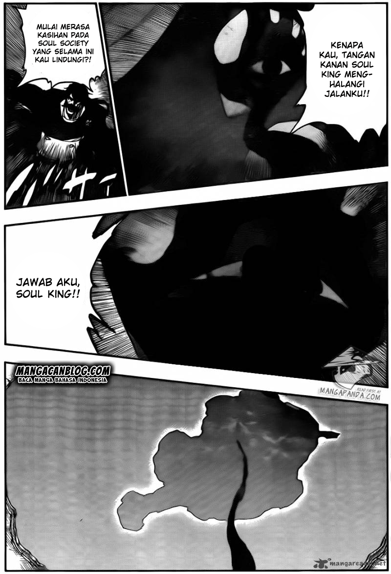 Chapter 617 - halaman 10