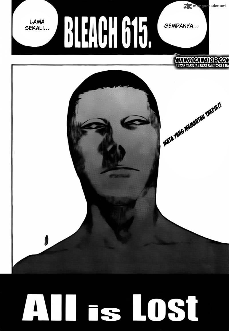 Chapter 615 - halaman 3