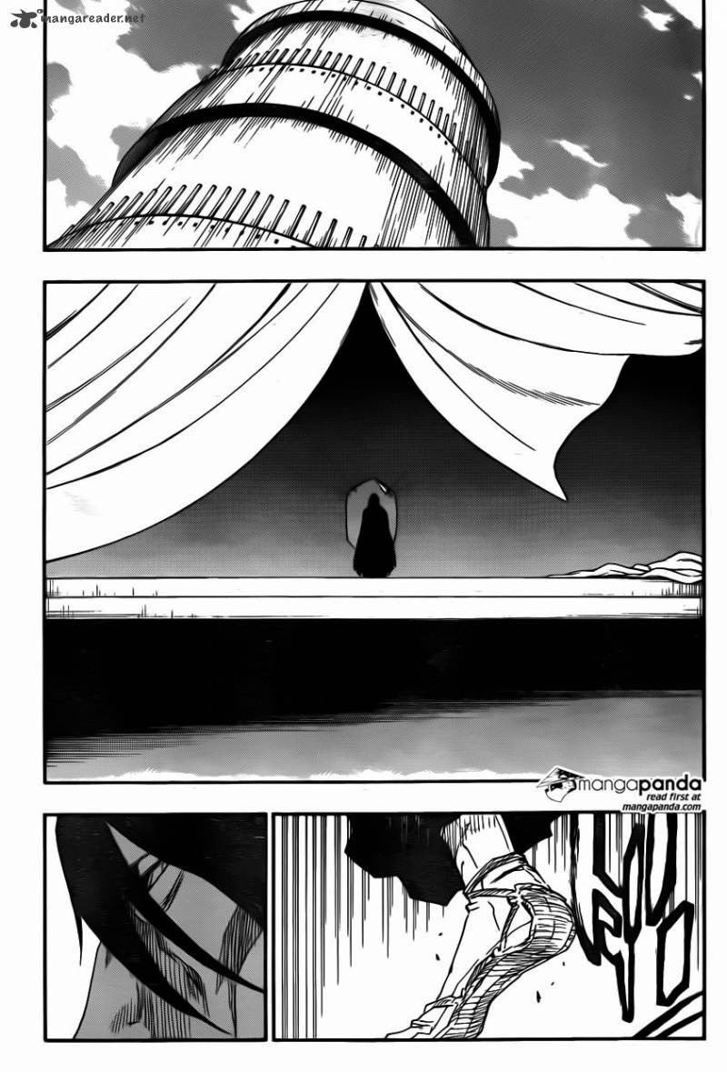 Chapter 613 - halaman 12