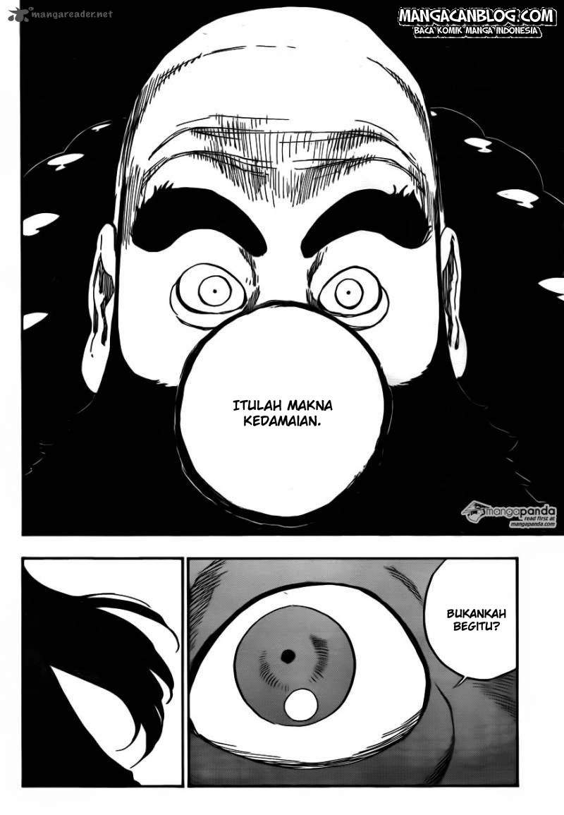Chapter 613 - halaman 3