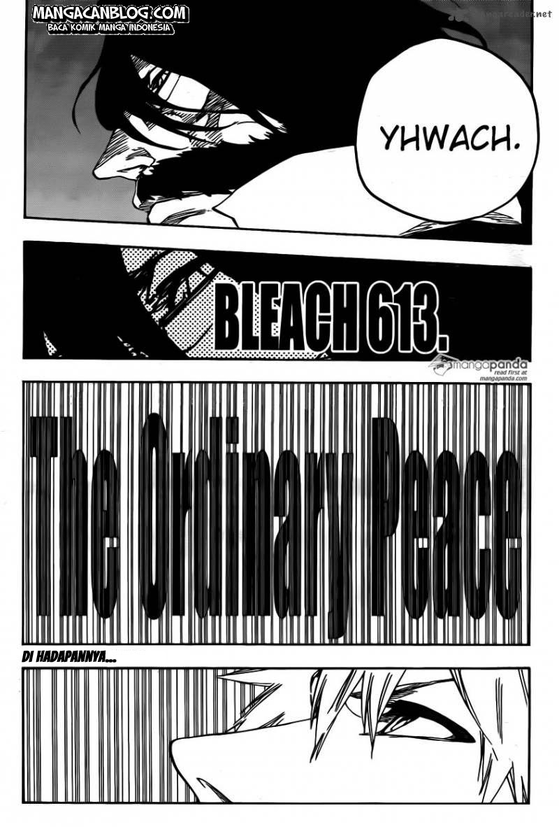 Chapter 613 - halaman 4