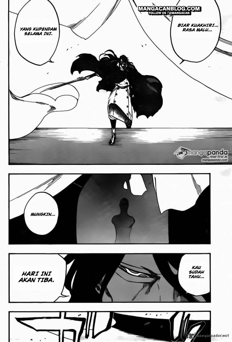 Chapter 612 - halaman 3