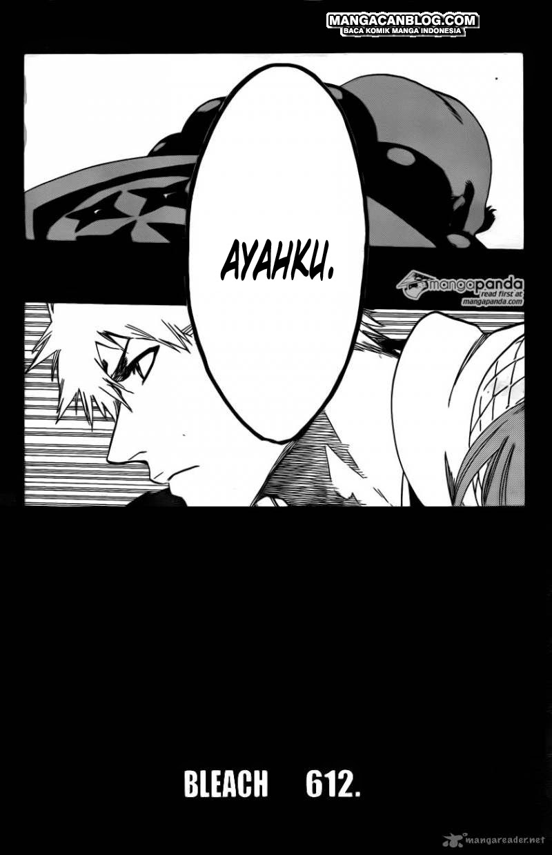Chapter 612 - halaman 5