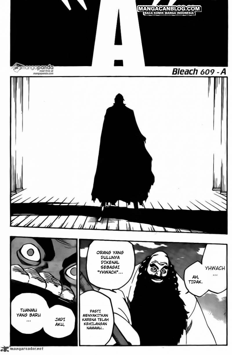 Chapter 609 - halaman 4