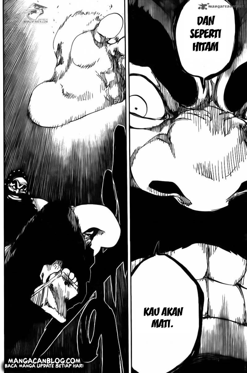 Chapter 609 - halaman 9