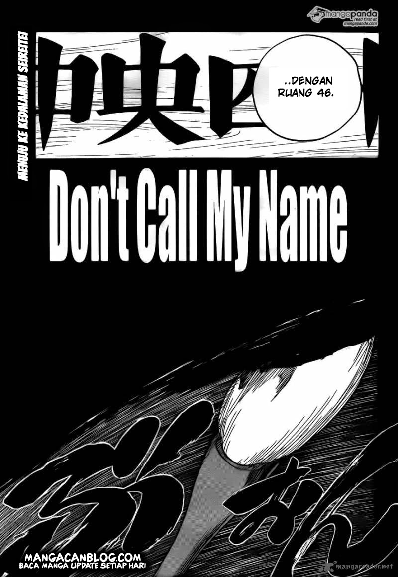 Chapter 605 - halaman 7