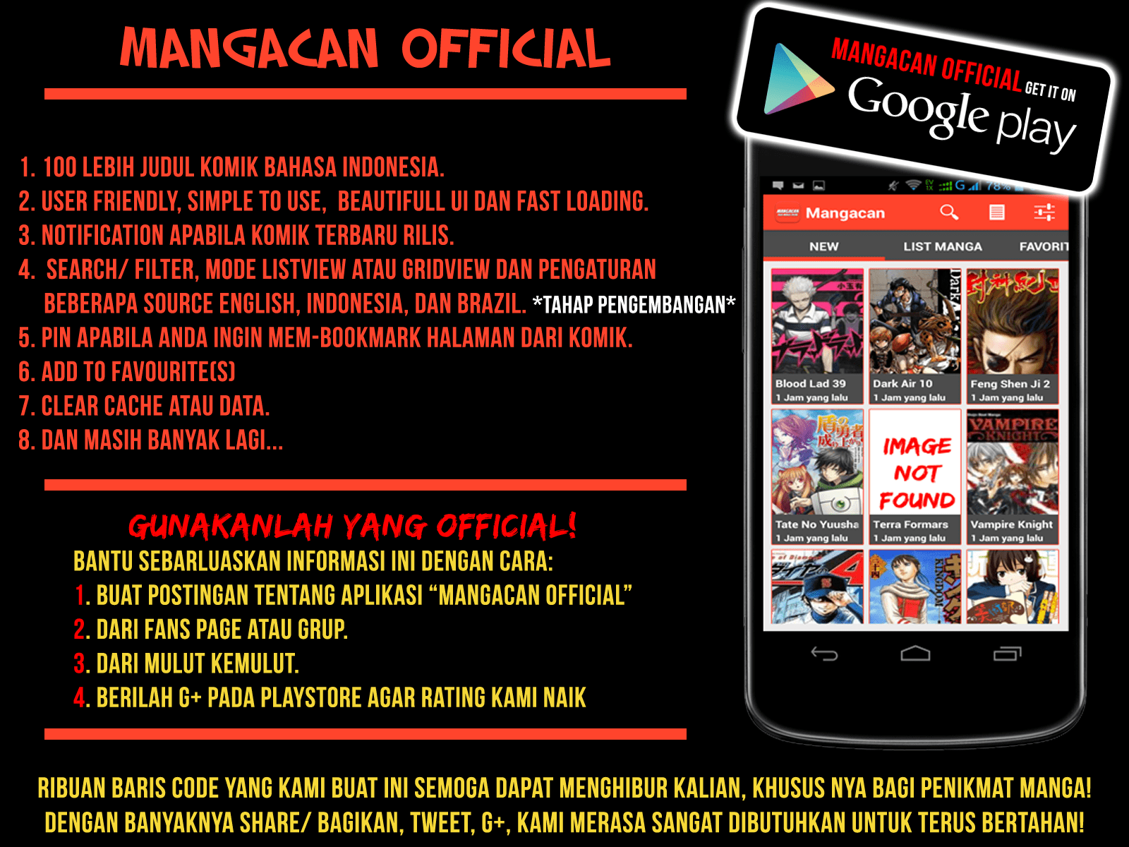 Chapter 603 - halaman 2
