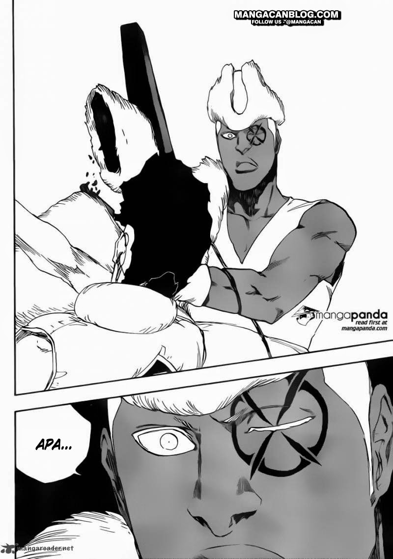 Chapter 601 - halaman 13