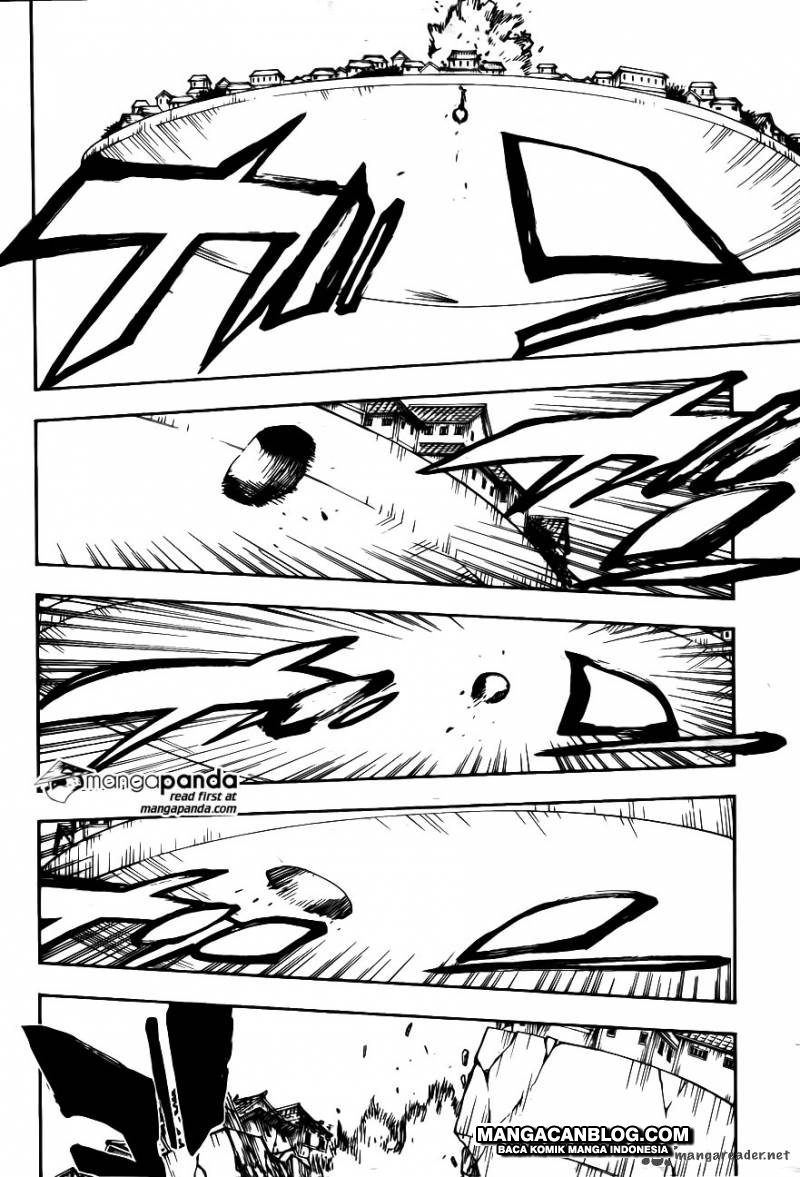 Chapter 600 - halaman 7