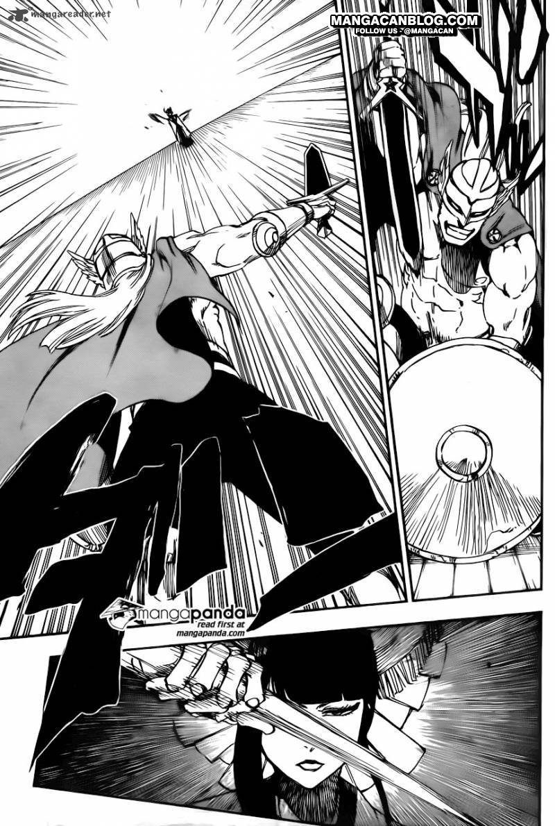Chapter 599 - halaman 12