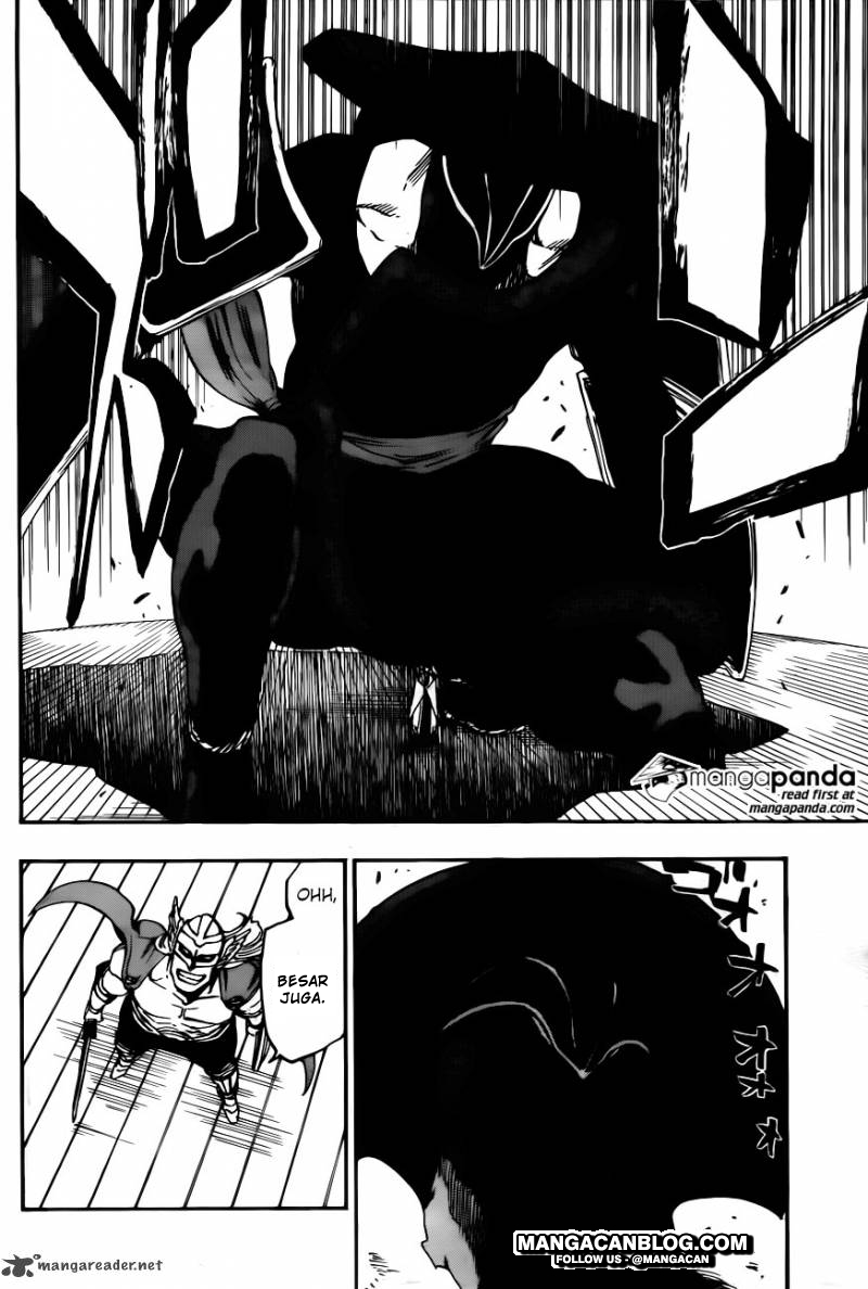 Chapter 599 - halaman 15
