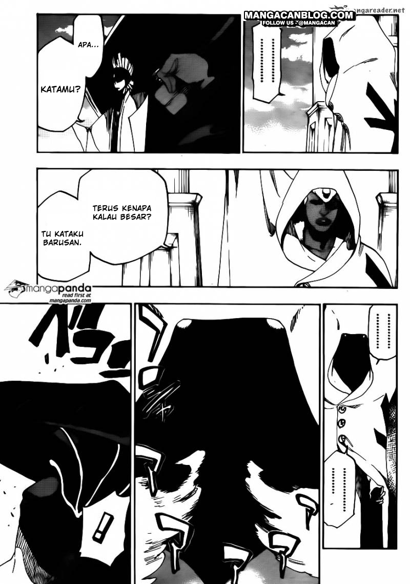 Chapter 599 - halaman 16