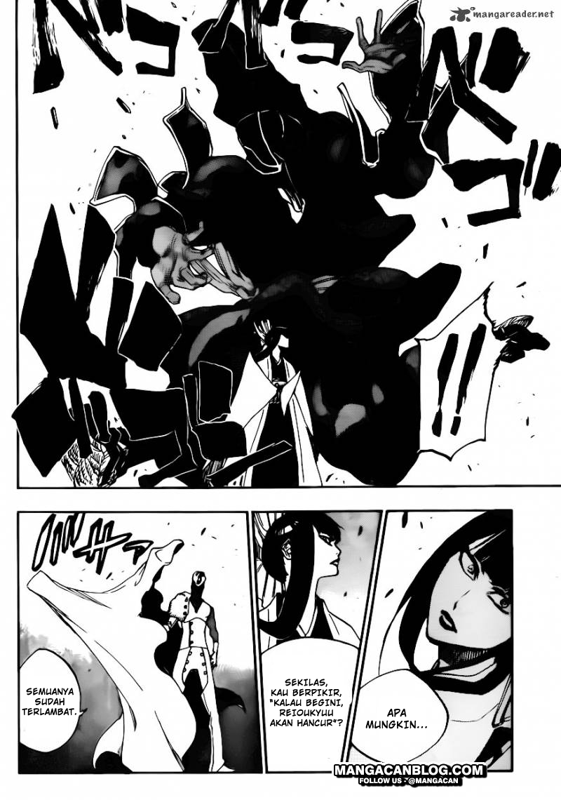 Chapter 599 - halaman 17
