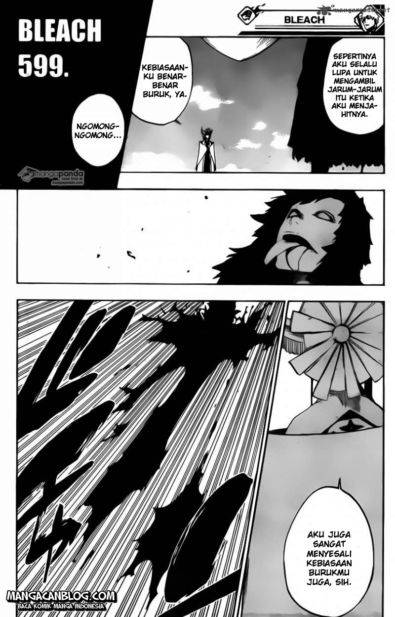Chapter 599 - halaman 4